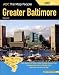 ADC The Map People Greater Baltimore, Maryland