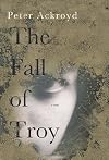 The Fall of Troy