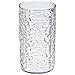 Carlisle Pebble Optic Tumbler