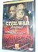 Search : Civil War Journal, West Point Classmates - Civil War Enemies, Robert E. Lee, Limited Collector's Edition