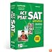 Kaplan SAT/ACT/PSAT Gold Edition
