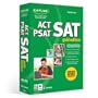 Kaplan SAT/ACT/PSAT Gold Edition