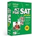 Kaplan SAT/ACT/PSAT Gold Edition