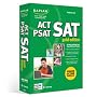 Kaplan SAT/ACT/PSAT Gold Edition