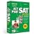 Kaplan SAT/ACT/PSAT Gold Edition