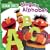 Sing the Alphabet