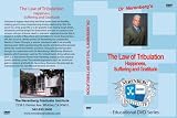 The Law of Tribulation; Happiness, Suffering and Gratitude