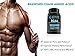 BCAA Capsules 1650mg - Branched Chain Amino Acids Supplement for Workout Recovery, Optimal Fitness Performance, Lean Muscle Growth and Better Endurance - Made in USA by Novacore Nutrition