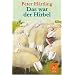 Lieblingsb�cher meiner neunj�hrigen Tochter