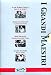 I Grandi Maestri #03 (4 Dvd)