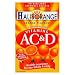 Haliborange A C & D 60 Tablets