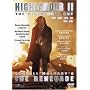 Highlander 2-the Renegade