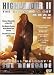 Search : Highlander 2-the Renegade