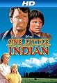 play video on Amazon Instant Video