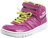 [ニューバランス] new balance new balance NB KT574H