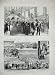 1883 Earthquakes Asia Minor Port Michaelmas Law Courts