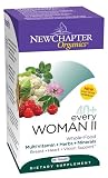 New Chapter Every Woman II, 96-Count