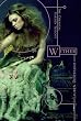 Wither: Book One of the Chemical Garden (Chemical Garden 1)