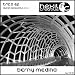 Tr2.0 Berny Medina at MP3 downloads for the name: 51Hyb0Bzn-L._SL75_