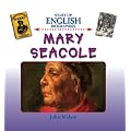 Mary Seacole (Start-up English Biographies)