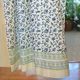 Window Treatment - Sheers