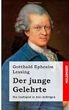 Als Buch bei Amazon