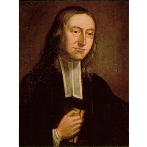 THE LIFE OF JOHN WESLEY
