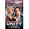Ultimate Frakking Guide to Battlestar Galactica - in Books, CDs & DVDs