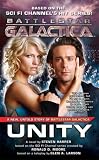Unity (Battlestar Galactica)