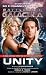 Unity (Battlestar Galactica) (Battlestar Galactica)