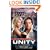 Unity (Battlestar Galactica)