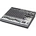 Behringer 1832-FX 18-Input 3/2-Bus Mixer with Effects and USB