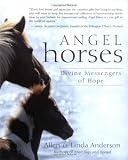 Angel Horses