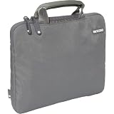 Incase Nylon Sleeve w/ handles for iPad (Pebble)