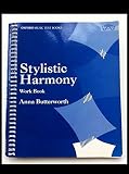 Stylistic harmony