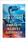 Inheritance Cycle Omnibus