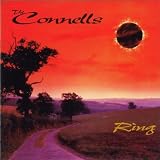 The Connells '74 - '75