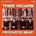 Search : Thee Vicars
