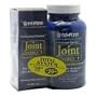 MRM Condition Specific Joint Synergy Plus Capsules and Soothing Topical Roll-On