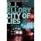 All of R J ELLORY'S novels : In Order