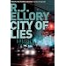 City Of Lies