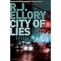 City Of Lies