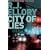 City Of Lies