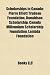 Scholarships in Canada: Pierre