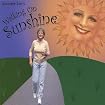 Walking On Sunshine