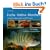 Fische, Krebse, Muscheln in heimischen Seen und Fl�ssen: 115 Arten in �ber 350 Lebendabbildungen