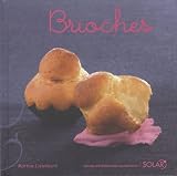 Revue Solar  / Brioches