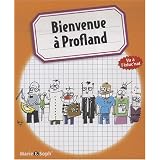 Détails sur le produit