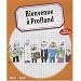 Bienvenue � Profland