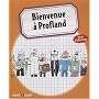 Bienvenue à Profland